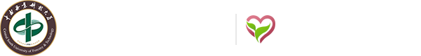 心理健康教育中心 心理健康教育中心