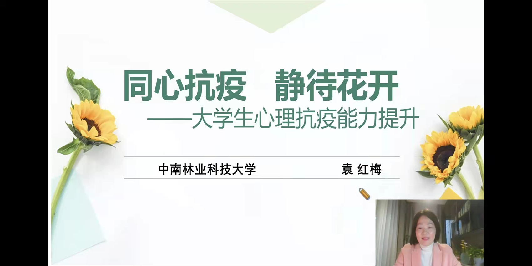 1648619660057078723.png 1648619660057078723.png