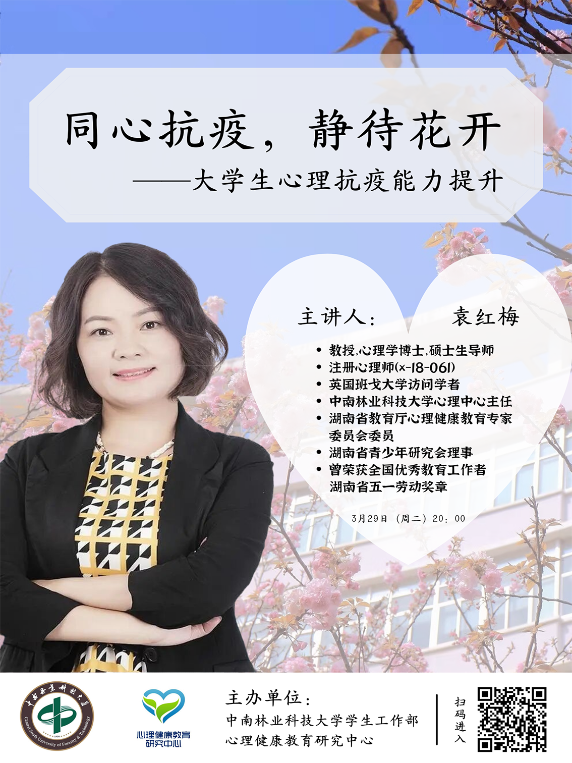 1648619801687033842.png 1648619801687033842.png