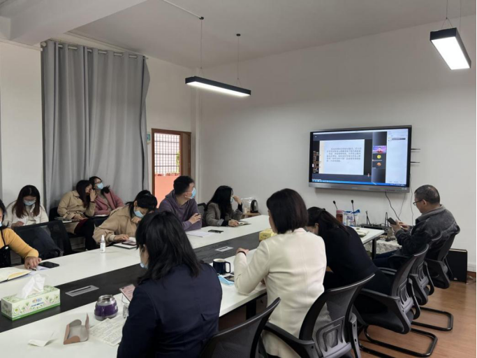 1650429276144020477.png 1650429276144020477.png