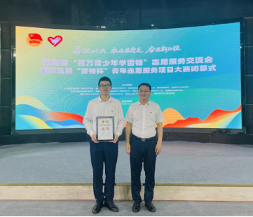 1653998618700052132.png image.png