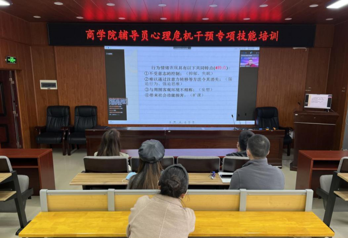 1650429291904097716.png 1650429291904097716.png