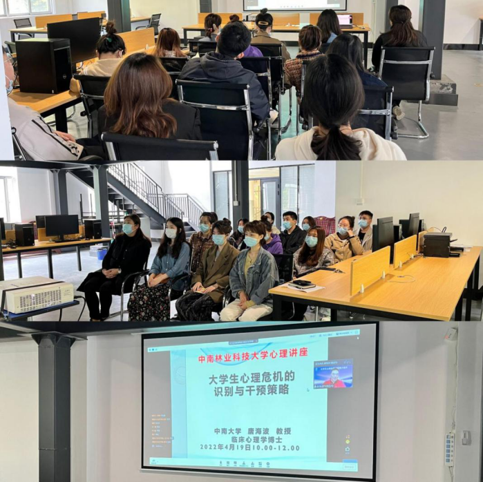 1650429342124078569.png 1650429342124078569.png